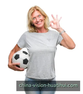 即时比赛阵型与战术攻防雷达